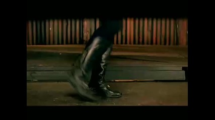 Natasha - Sidekick