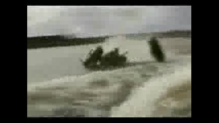 funny accidents 