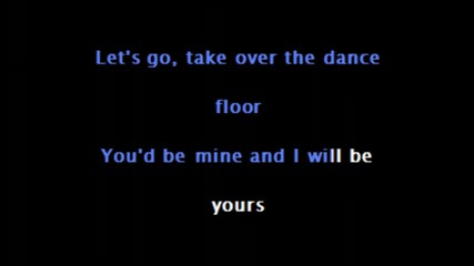 Selena Gomez - More Karaoke 