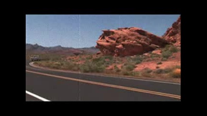 The Doors - My Wild Love