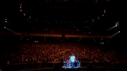Whitesnake ~ Is This Love ( Live... In The Still Of The Night )