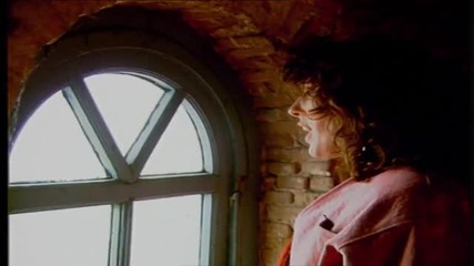 # Bzn - Help Me 1990 