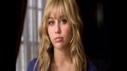 Pop Princess and the Pauper 13 episode - I Could Break Your Heart Any Day of the Week