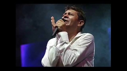 Sinan Sakic Mix Hitovi Radio Balkan Ritam & Prjatele