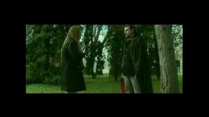 City Tv - New Moon - Super parodiq