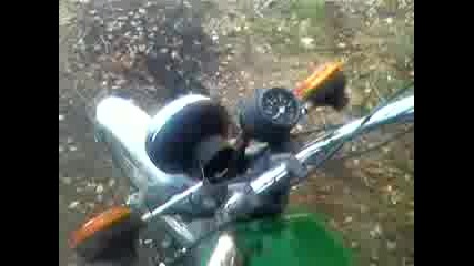 Qki V1rteji