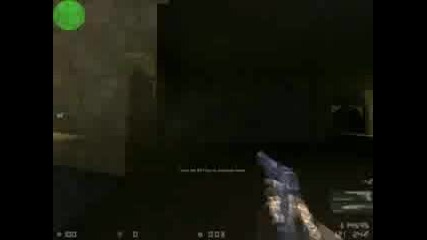 Counter - Strike 1.6 Xakep 2