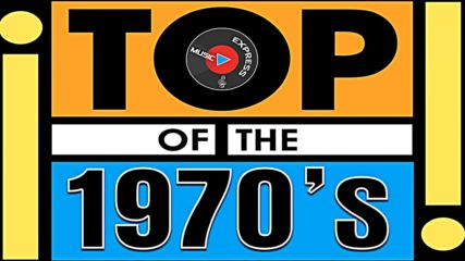 70s Oldies but Goodies - 70s Greatest Hits - Best Oldies Songs Of 1970s - Greatest 70s Music