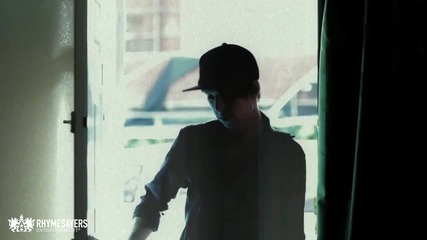 Grieves - Lightspeed [ H D ]