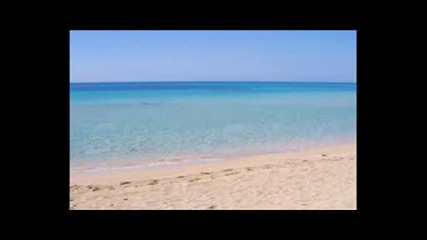 Franco Simone - Ogni Giorno