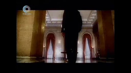 Лили Иванова - Невероятно 