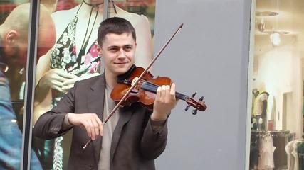 Georgi Dimitroff 14.02.2014г.