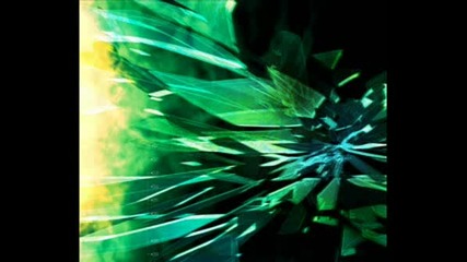 Techno House Mix 2008