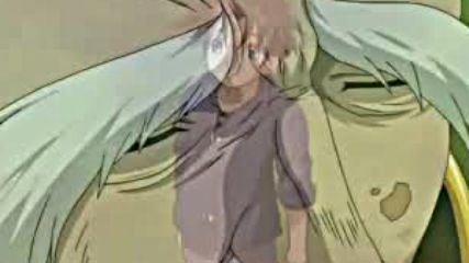 Kiddy Grade 07 eng sub 