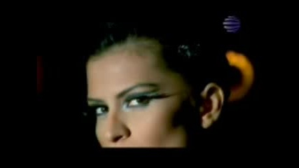 Дишай.3g (party)