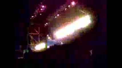 Tiesto @ Cacao Beach (02.08.2009) 6 