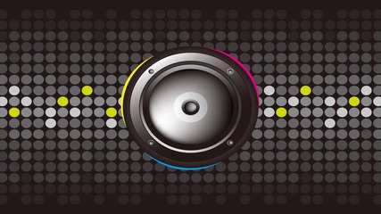 Sweepers - Help You Dub Mix