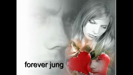 Axel Rudi Pell - forever young