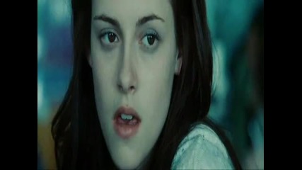 Rihanna - Te amo { Twilight }