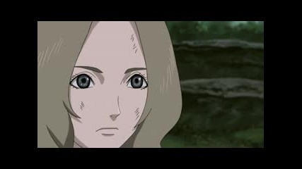 Naruto Shippuuden - 146 - Bg Sub Високо Качество 