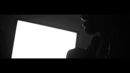 God - Devil Is A Lie ( Freestyle )