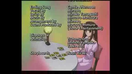 Dn Angel english dubbed episode 11 part 3/3
