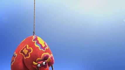 Mobile 