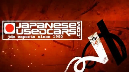Jdm Allstars Hd - Agressive style