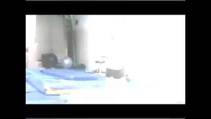 World s Best Tricks Volume 3