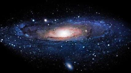 Spacebeat - Zero Point (original Mix)