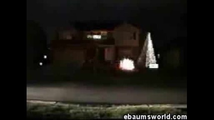 Horror Lights