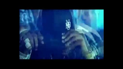 Zoom by Lil Boosie feat. Yung Joc