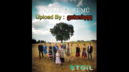 Yaprak Dokumu - Sonunda 