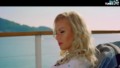 Ivana Selakov - Ima Nesto ( Official Video 2017 ) 4k