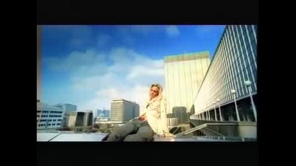 Kate Ryan - Desenchantee