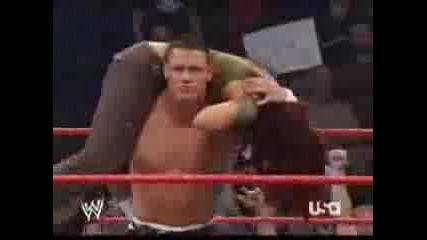 Wwe Wwf Ecw Tribute