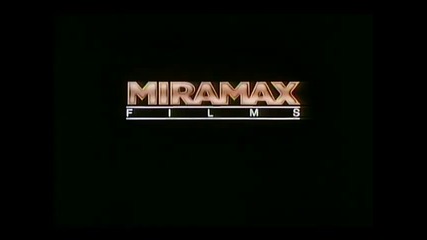 The Crying Game (1992) - Original Trailer