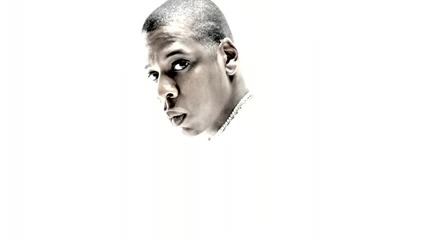 Jay - Z - Dear Diary 