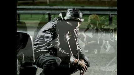 Ja Rule feat. Ashanti - Always On Time Hq