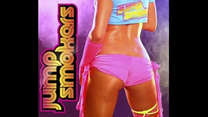 Electro House 2010 Sesion Vii (dj Kosmilove)