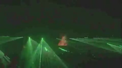 Masters of Hardcore Pole Position 2009 Aftermovie 