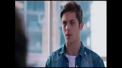 Кварталът на богатите ( Medcezir ) еп. 47 2 част