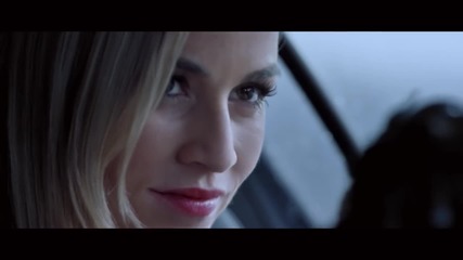 Hardwell feat. Amba Shepherd - United We Are (vredestein Remix) Official Music Video