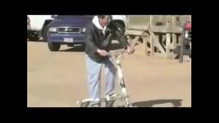 Тва да не ти е ламборджини