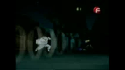 Justice.league.4x06.tvrip.xvid.b - Redneck.3gp