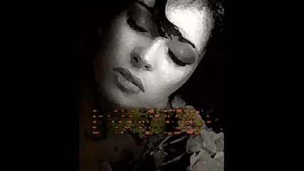 Djena - Jivota Nqma Vtora Seria Remix