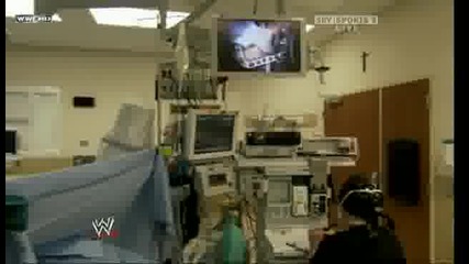 Raw Операцията На Batista