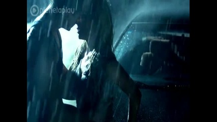 !new! Елена Изгубена + Download