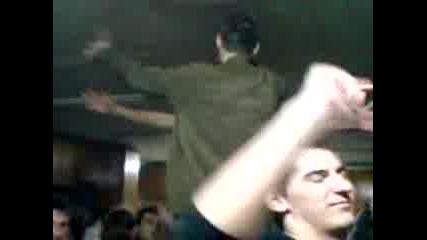 do kakvo vodi alkohola.3gp