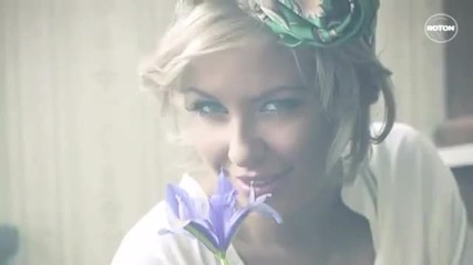Андреа ft. Gabriel Davi - Only You 2012